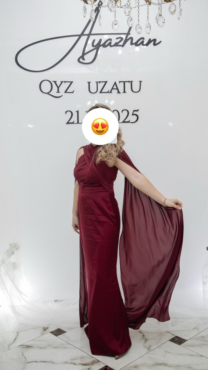 Нет бренда