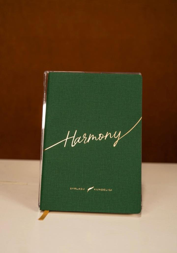 Harmony