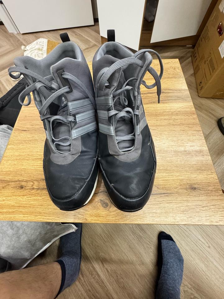 Adidas