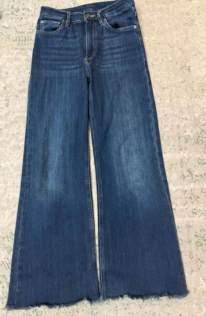 Massimo Dutti