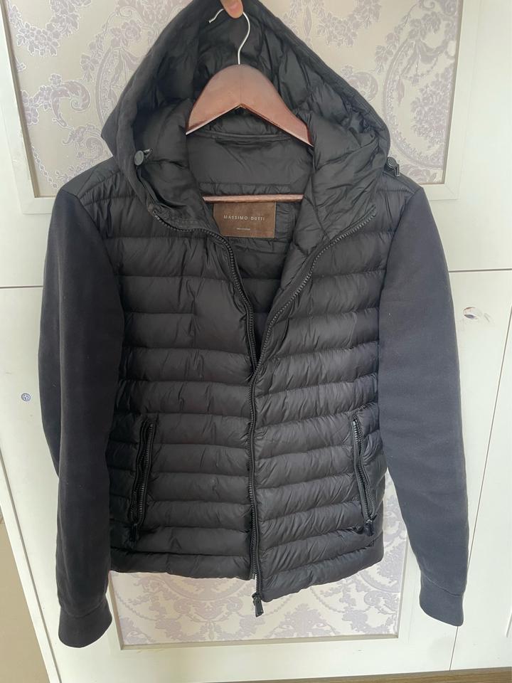Massimo Dutti