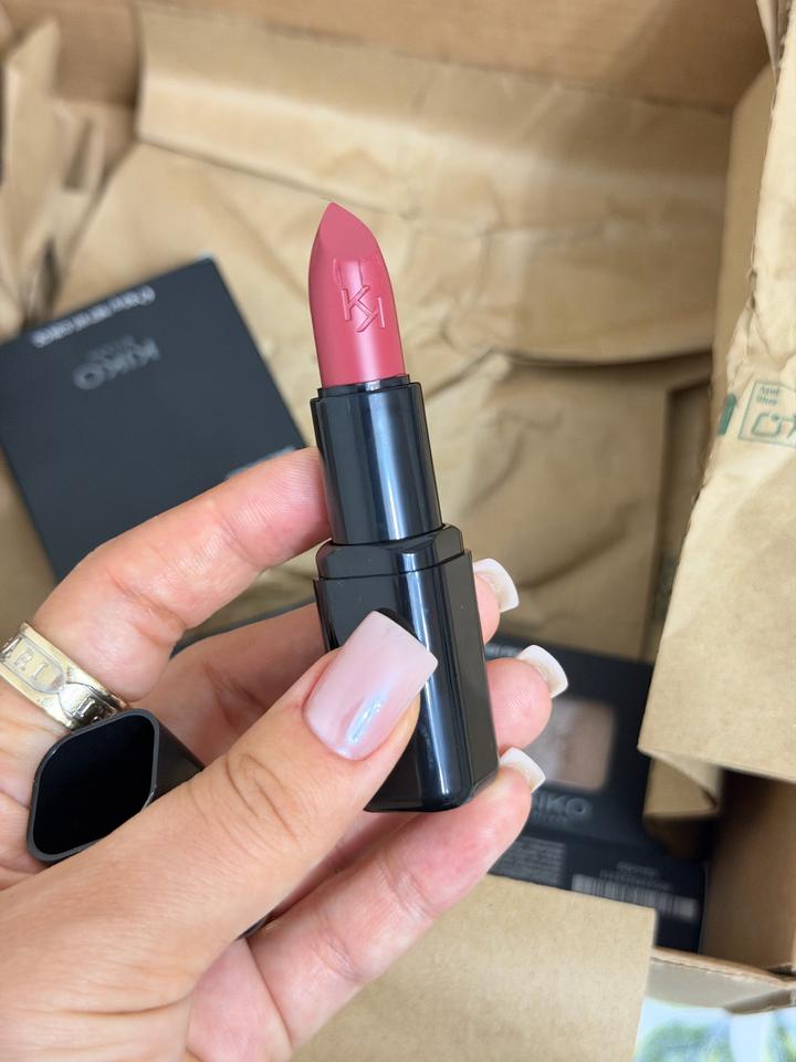 KIKO Milano