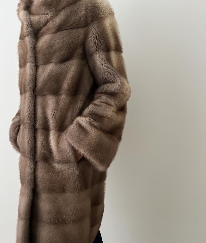 leon elite