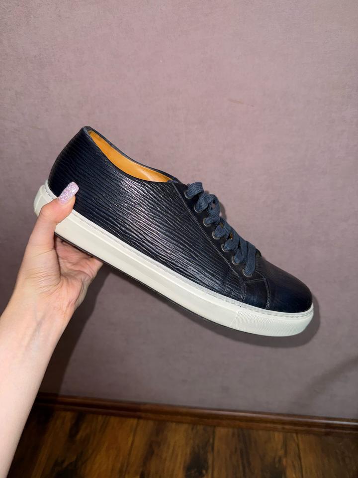 Magnanni