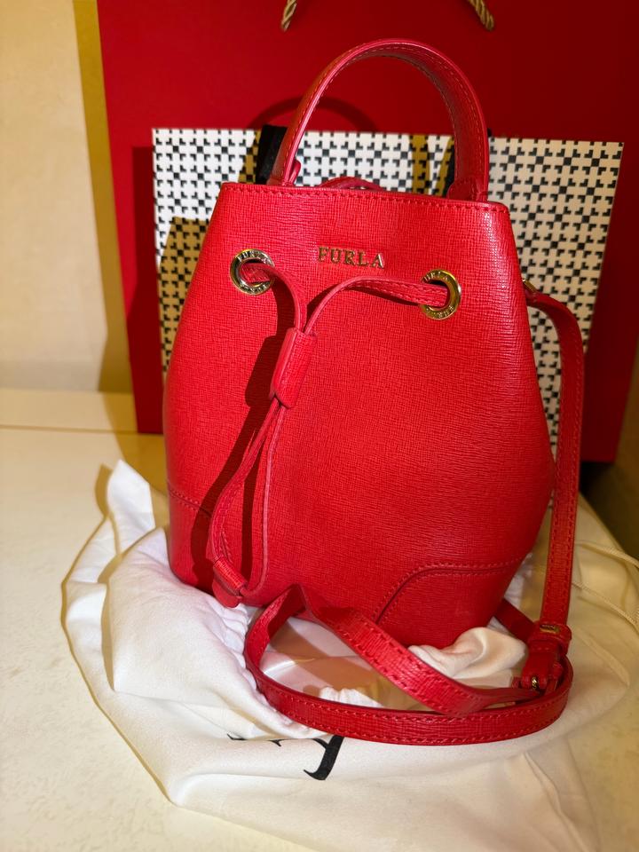 Furla