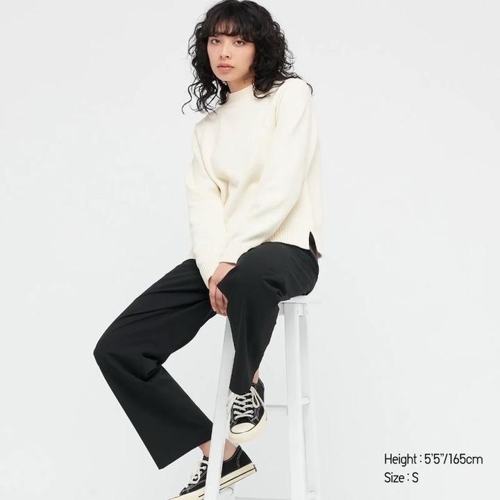 Uniqlo