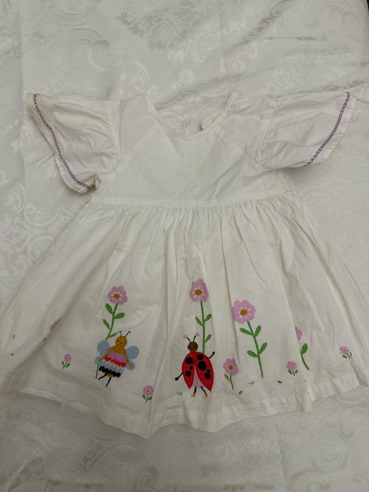 Mothercare