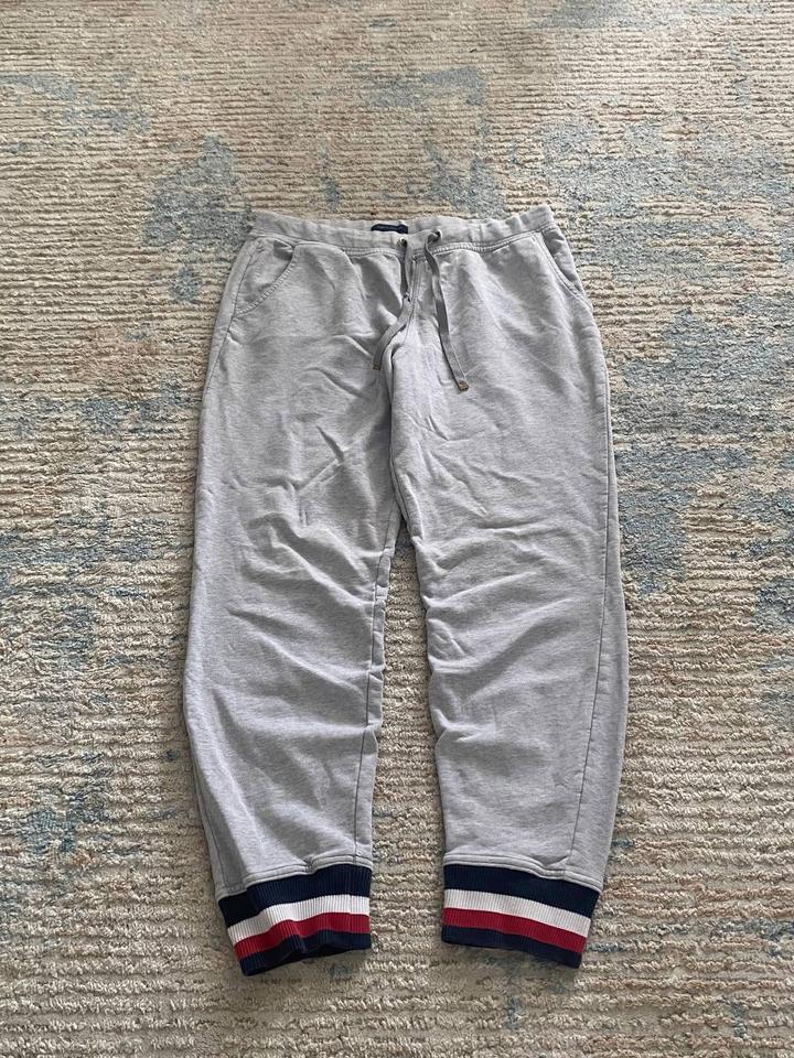 Tommy Hilfiger Спортивки Tommy Hifhiger