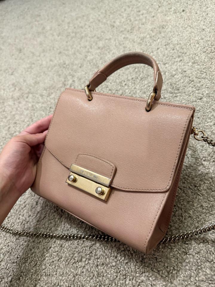 Furla