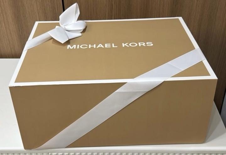 Michael Kors