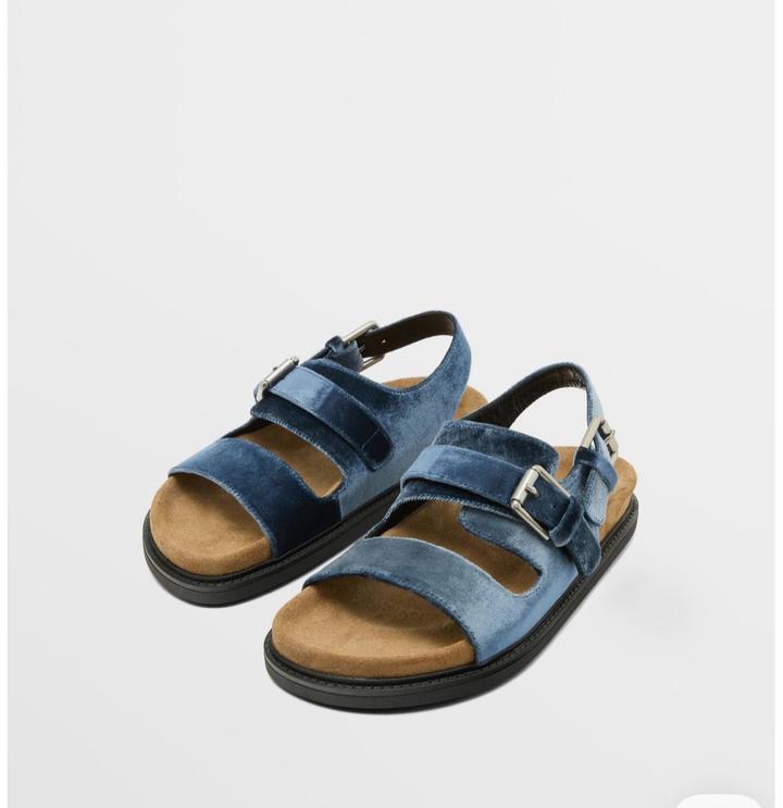 Massimo Dutti