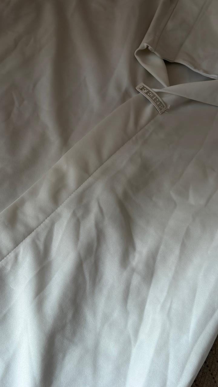 Нет бренда