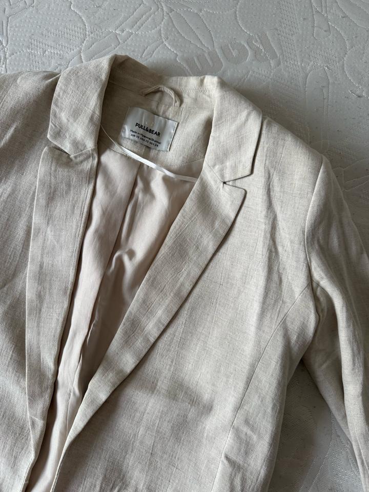 Pull & Bear