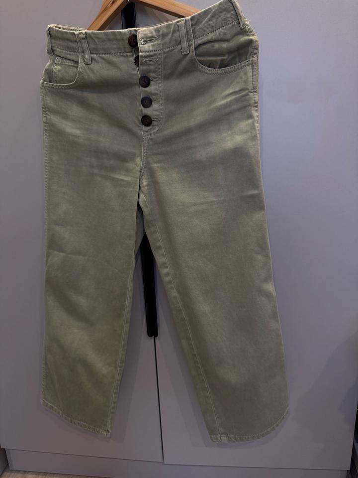 Massimo Dutti