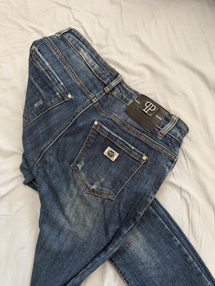 PHILIPP PLEIN