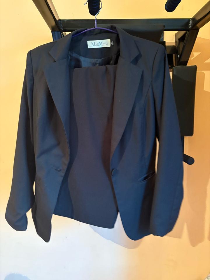 MaxMara