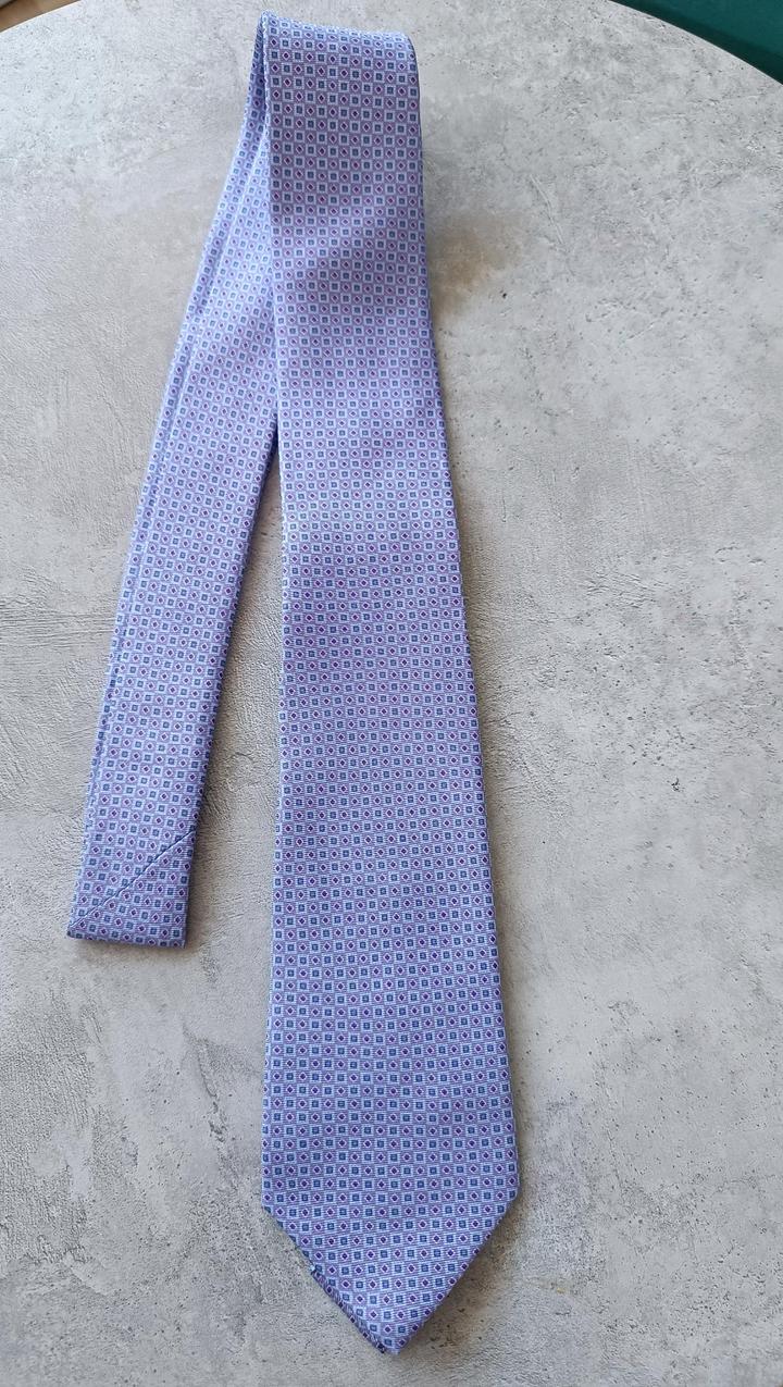 Eton