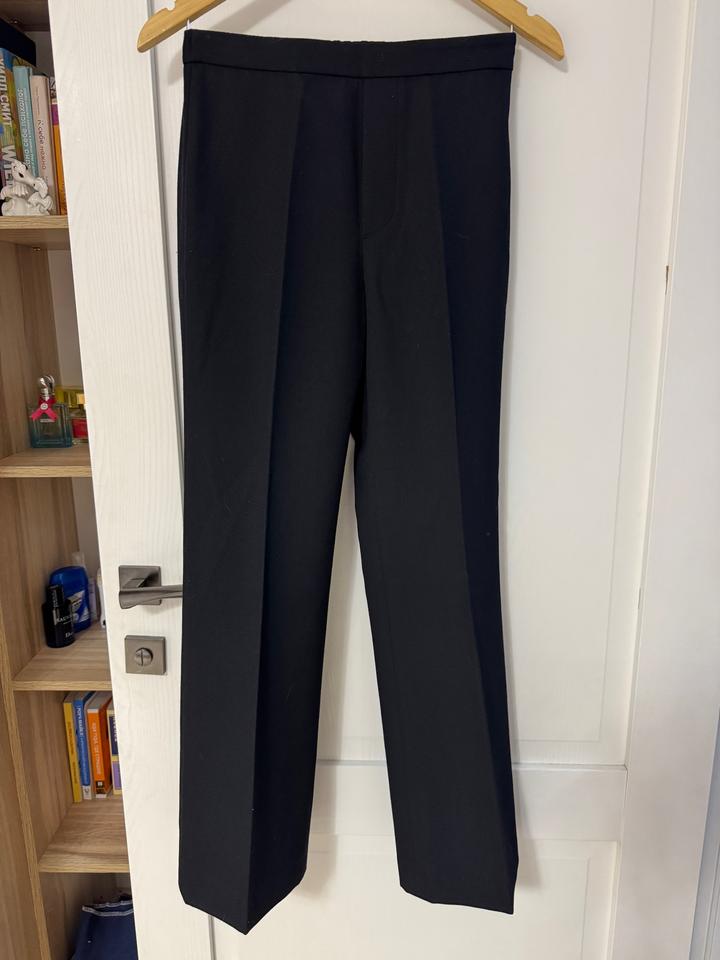 Брюки Massimo Dutti