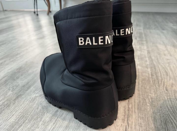 Balenciaga