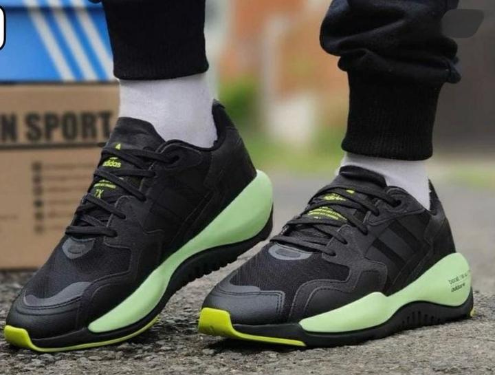 Adidas Originals ZX Alkyne