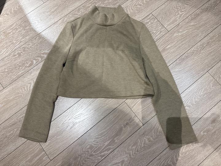 Mango Джемпер