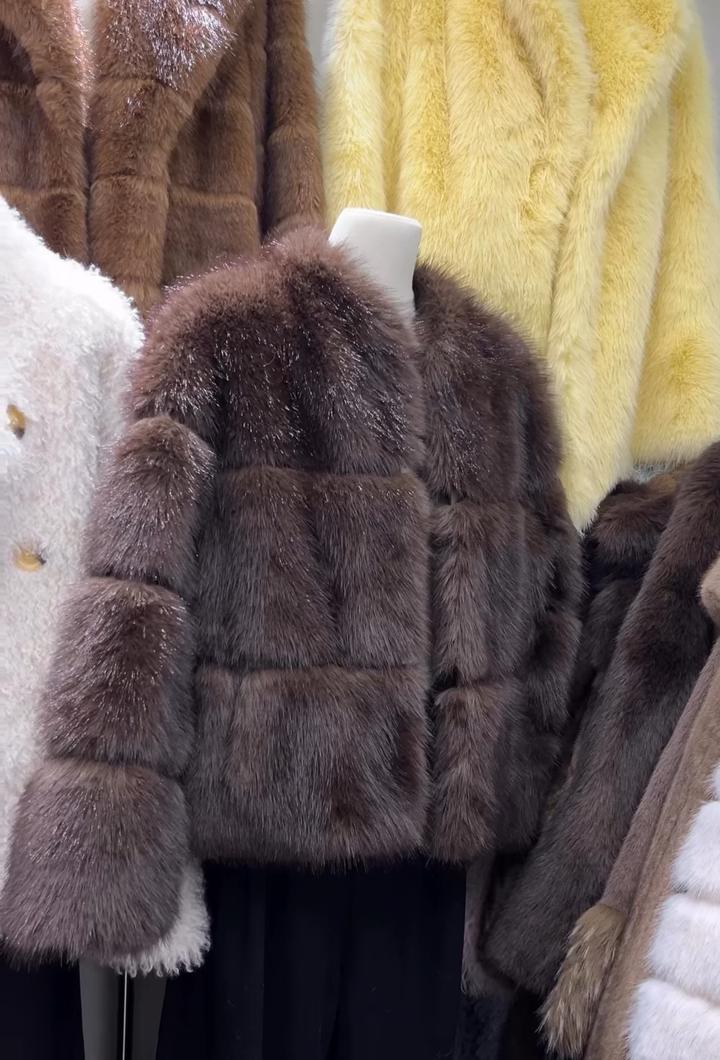 Нет бренда