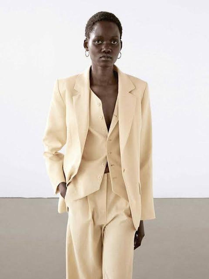 Massimo Dutti
