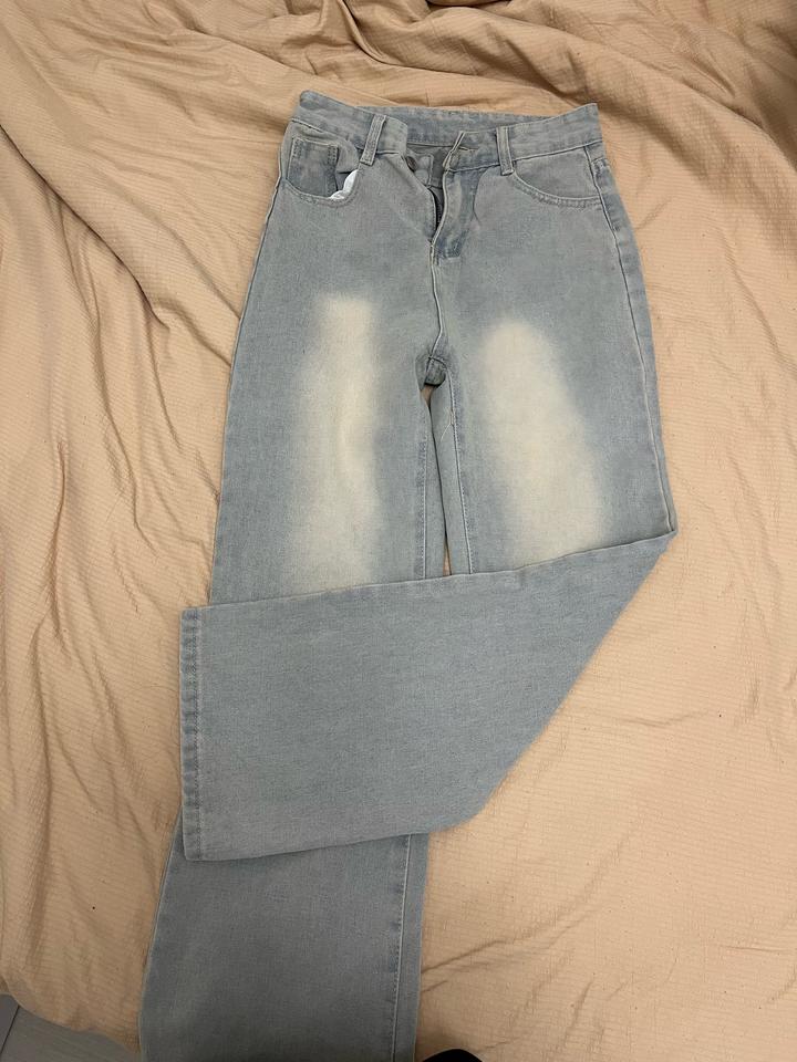 !it jeans