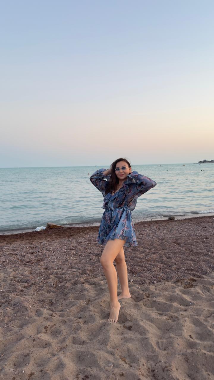 Нет бренда