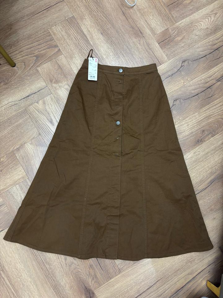 Uniqlo