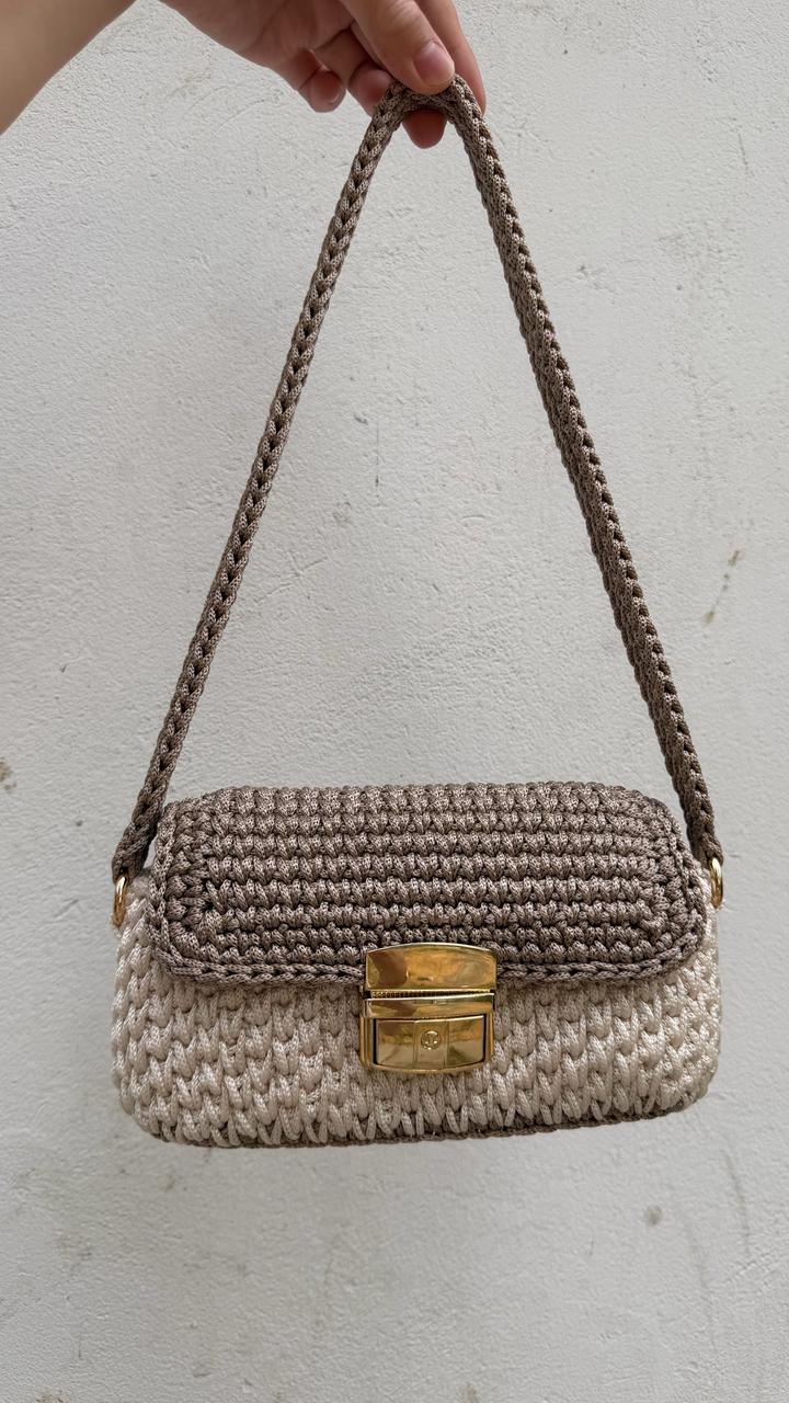 Handmade (ручная работа)