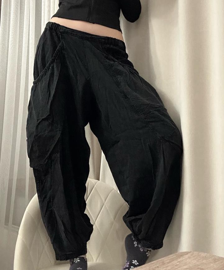 Алладинки URBAN OUTFITTERS