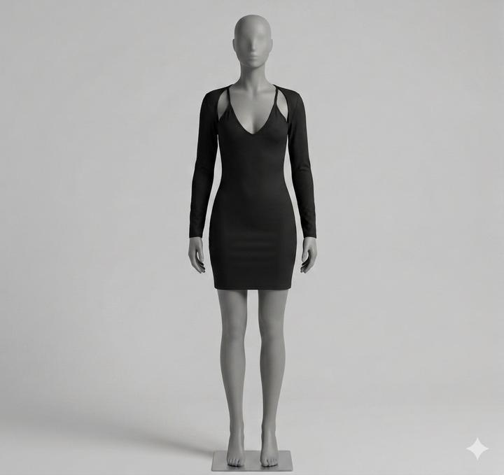 H&M