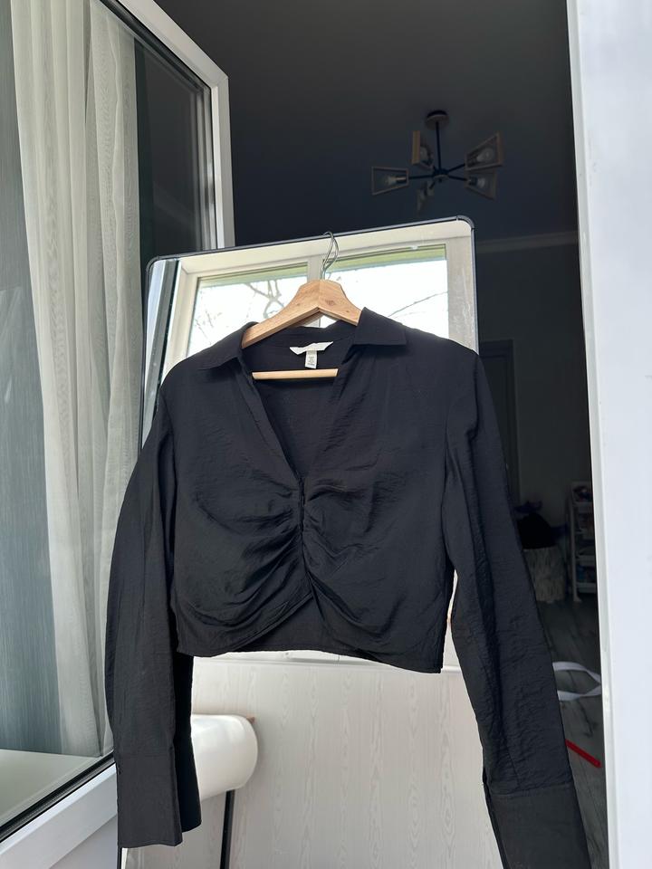 H&M