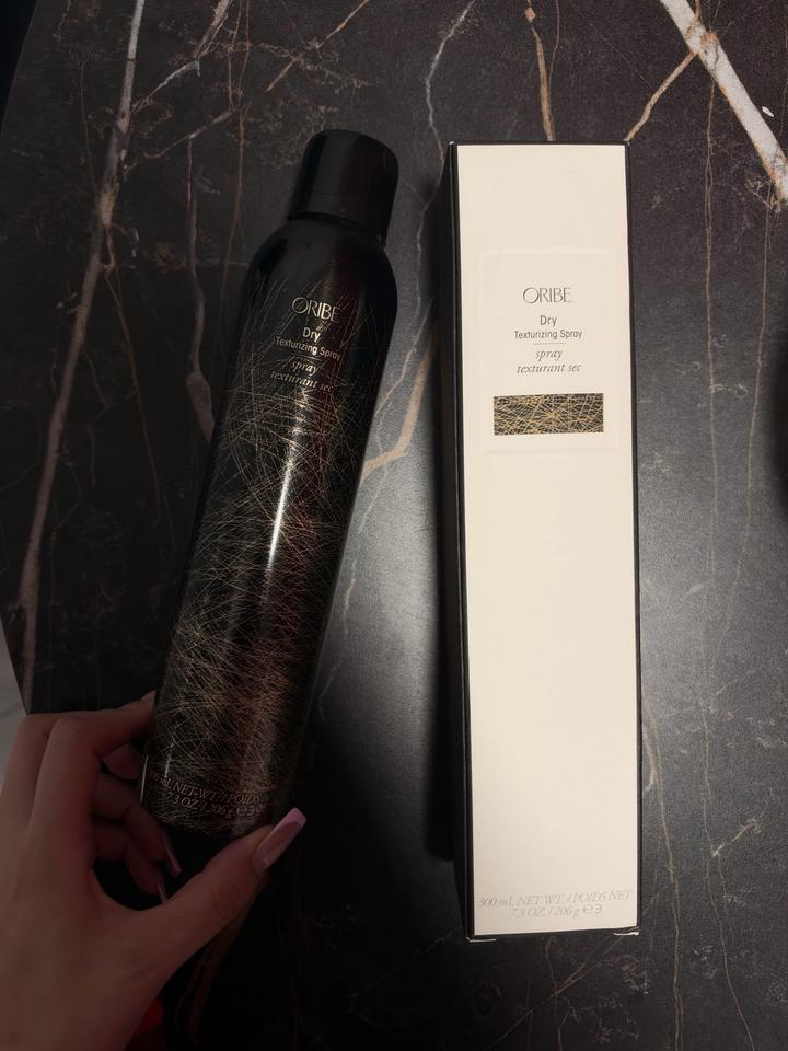 Oribe Dry Texturizing Spray