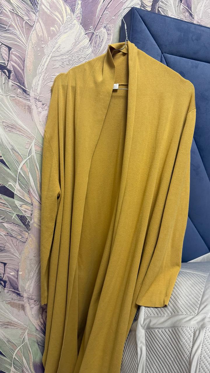 Mango