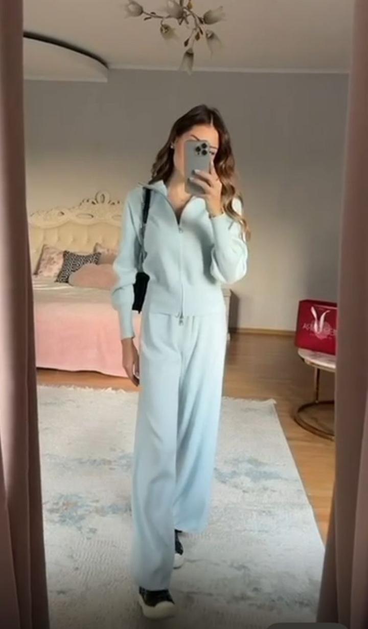 nesphera Спортивный костюм