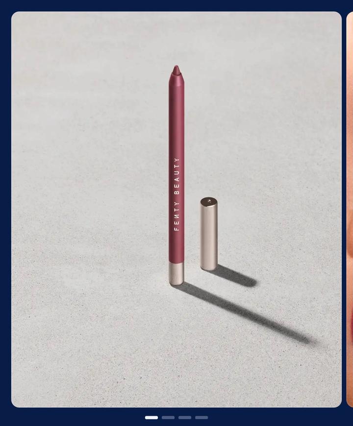 Fenty Beauty