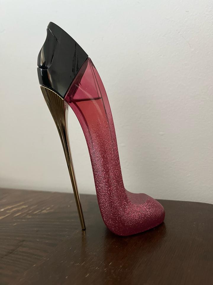 Carolina Herrera