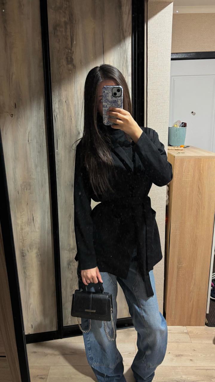Sela