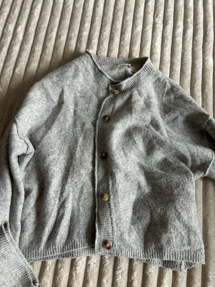 Pull & Bear