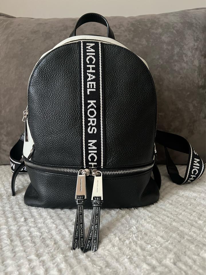 Рюкзак Michael Kors