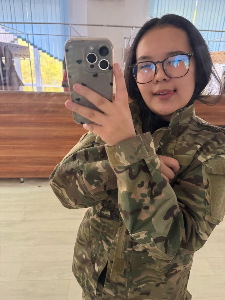 Нет бренда