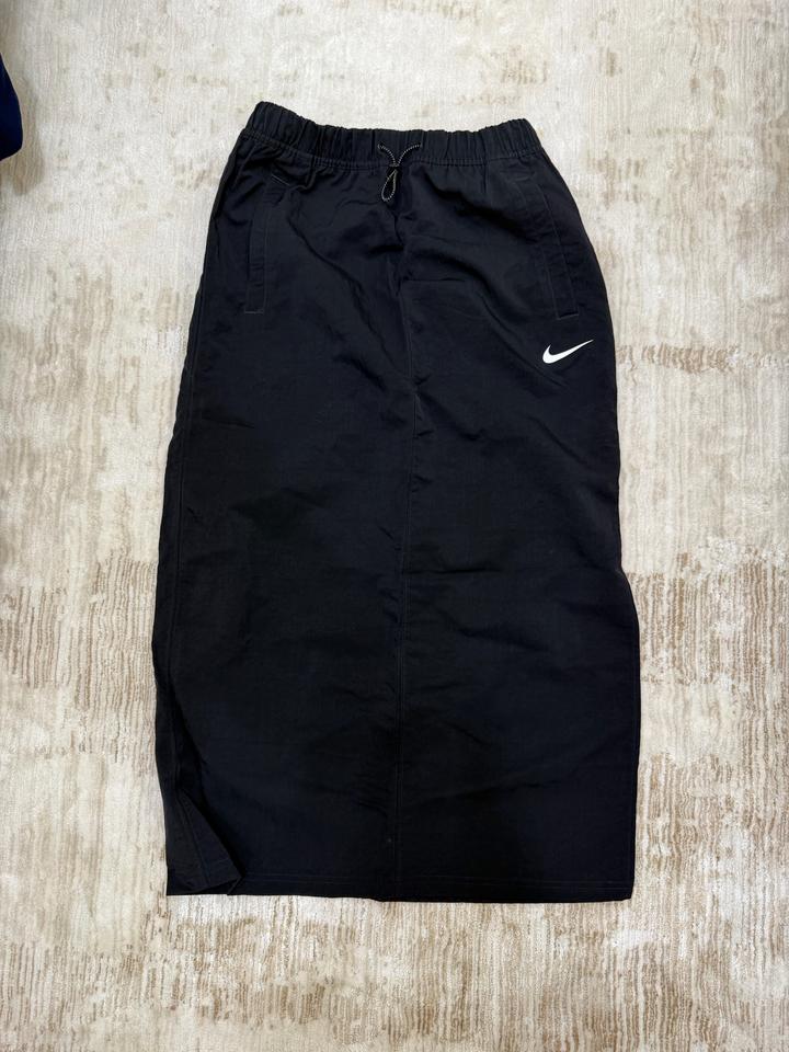 Юбка Nike