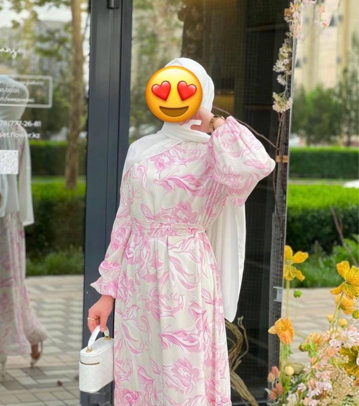 muslim
