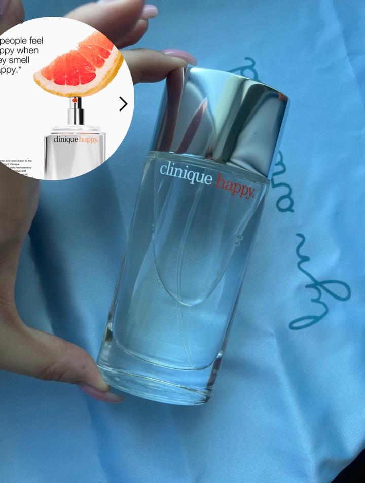 Clinique