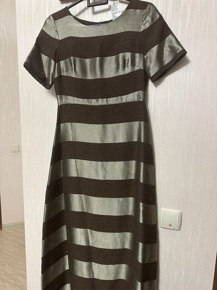 Max Mara