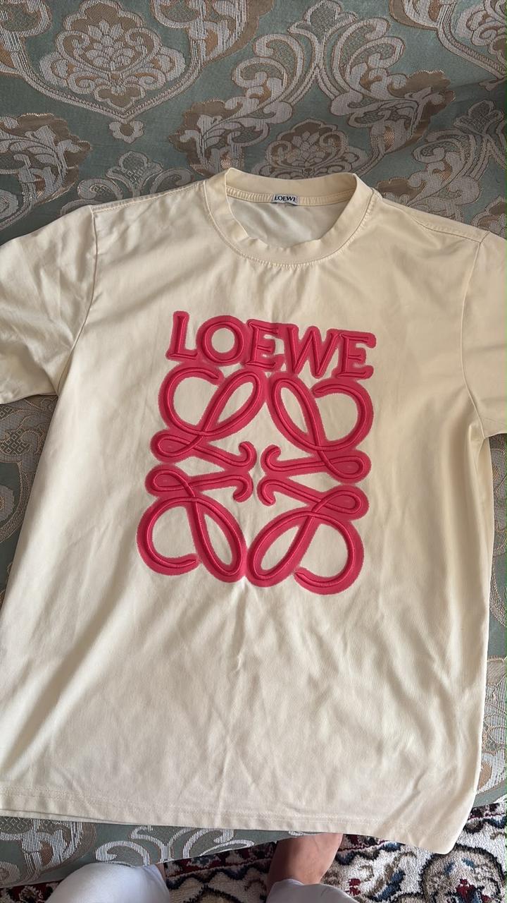 Loewe