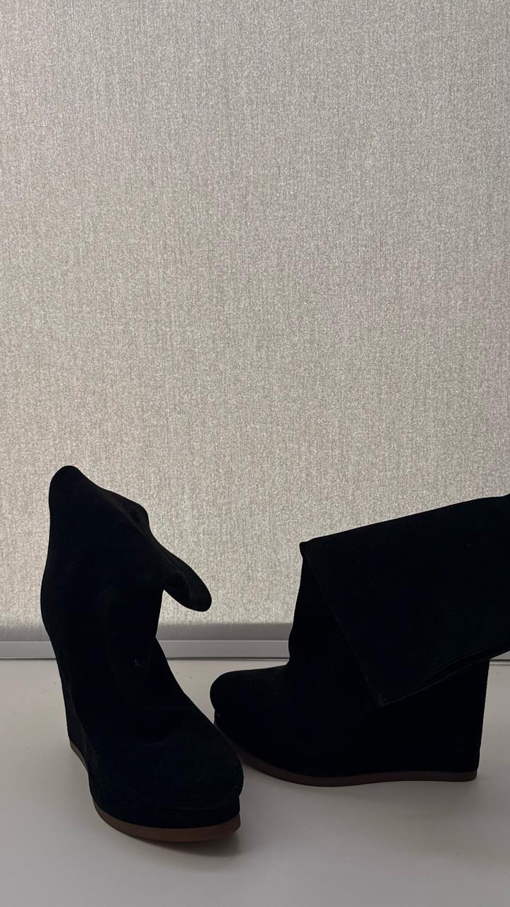 Jil Sander