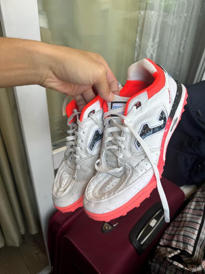 Joma